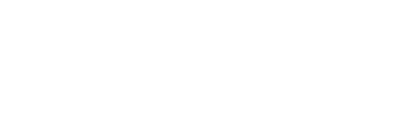 Nova Shipping Logo